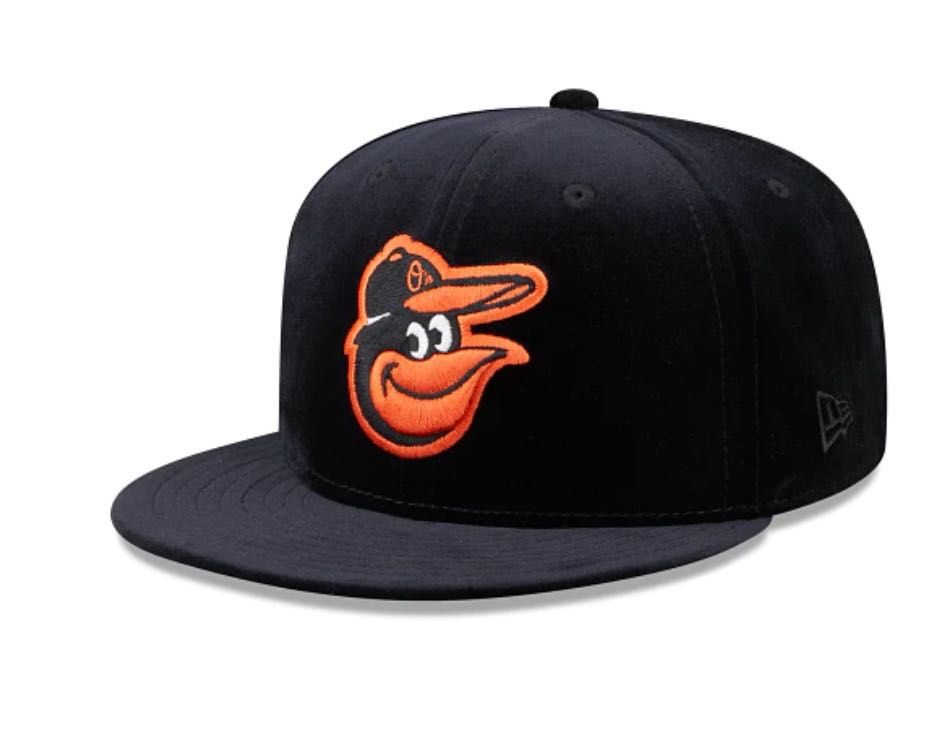 2023 MLB Baltimore Orioles Hat TX 202306261->->Sports Caps